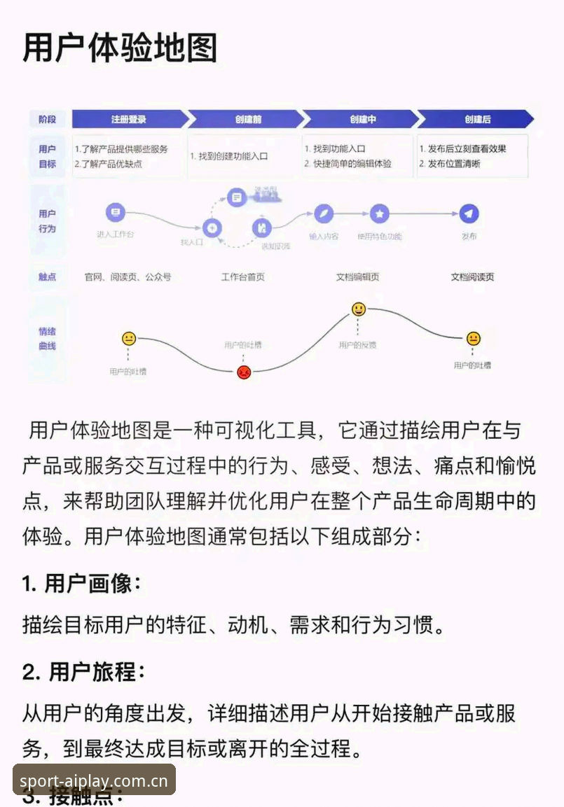 爱游戏娱乐全面解析：中国官网入口的实际体验深度分析