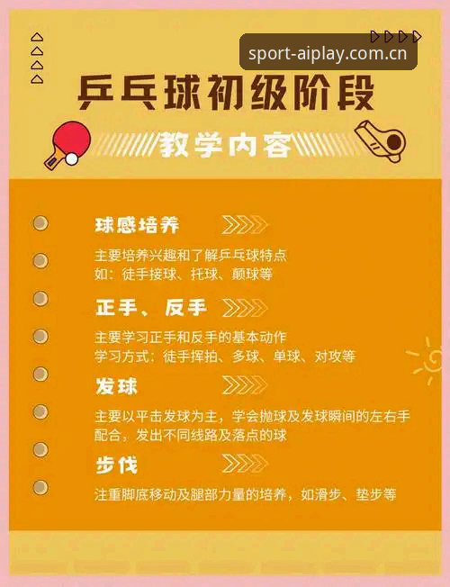 爱游戏体育官网 爱游戏体育官网从入门到精通:完整操作教程与功能深度评测